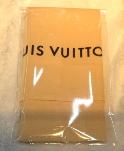 LouisVuitton　ルイヴィトンポシェットフェリシー入荷しました。