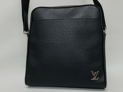 Louis VuittonメッセンジャーPPM入荷しました❤️