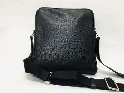 Louis VuittonメッセンジャーPPM入荷しました❤️