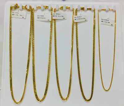 喜平も販売買取中‼️