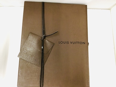 Louis Vuittonオーガナイザーアトール入荷しました❤️