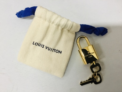 Louis VuittonイエナPM入荷しました❤️