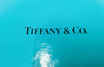 TIFFANY&CO.トランプ入荷しました❤️