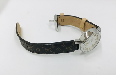 Louis VuittonタンブールNEW WAVE入荷しました❣️