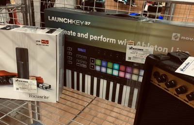 家電も続々入荷中❣️