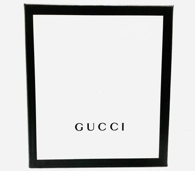 GUCCI折り財布入荷しました❤️