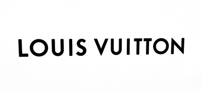 Louis Vuitton長財布入荷しました❤️