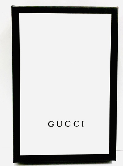 GUCCIスマホケース入荷しました❣️