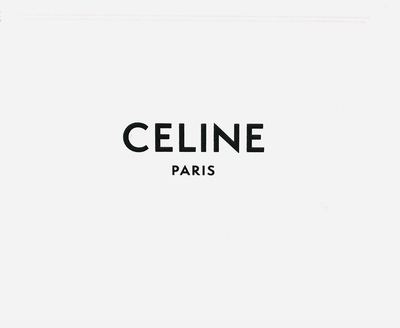 CELINE二つ折り財布入荷しました❣️