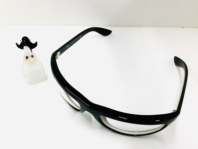 レイバン　サングラス入荷しました❤️