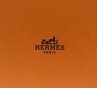 HERMESブレスレット入荷しました❤️