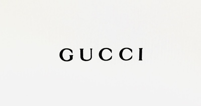 GUCCIシガレットケース入荷しました❣️