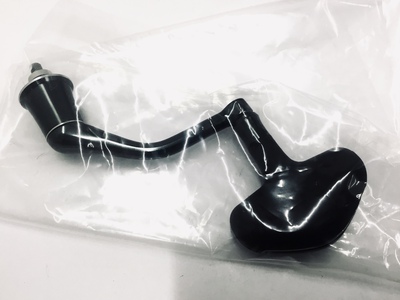 SHIMANO22STELLA入荷しました❤️