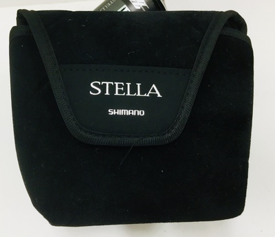 SHIMANO22STELLA入荷しました❤️