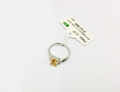 ジュエリー色々販売中❤️