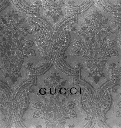 GUCCIマネークリップ財布入荷しました❣️