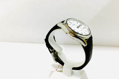SEIKOプレサージュ琺瑯AT入荷しました❣️