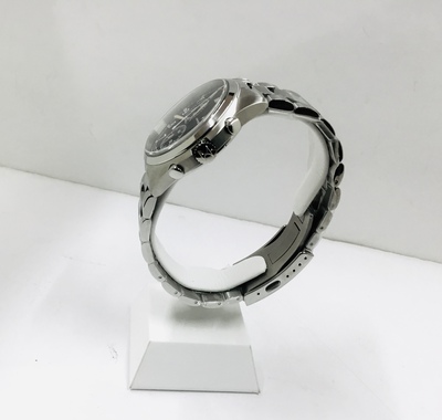 HAMILTON入荷しました❤️