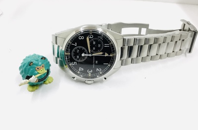 HAMILTON入荷しました❤️