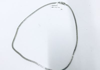 喜平入荷です❣️