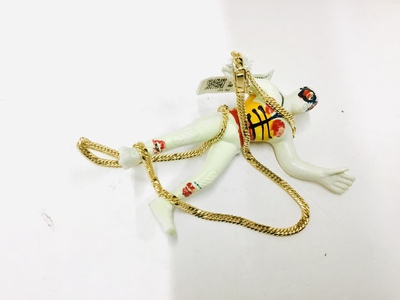 喜平入荷です❣️