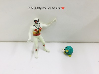 ❤️❤️❤️SALE開催中❤️❤️❤️