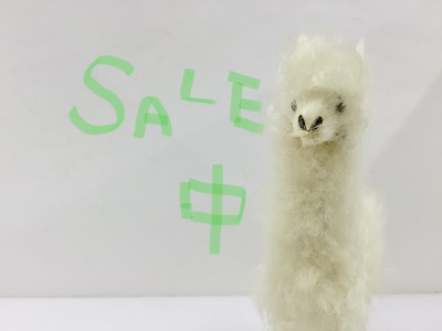 ❤️❤️❤️SALE継続中❤️❤️❤️