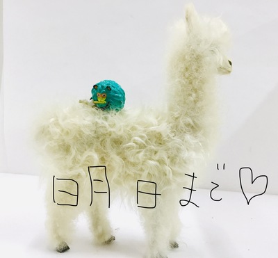 ❤️❤️❤️SALE継続中❤️❤️❤️