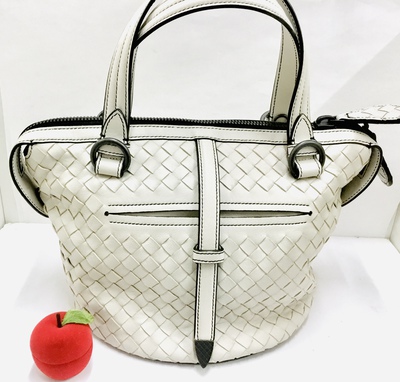 Bottega Veneta2wayバッグ入荷しました❤️