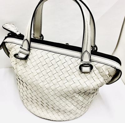 Bottega Veneta2wayバッグ入荷しました❤️