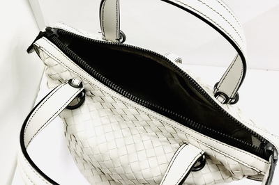 Bottega Veneta2wayバッグ入荷しました❤️