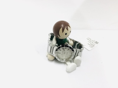 BVLGARIブルガリブルガリ入荷です❤️