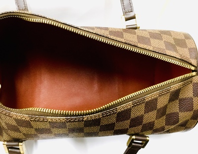 Louis Vuittonパピヨン30入荷しました❣️