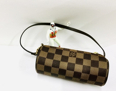 Louis Vuittonパピヨン30入荷しました❣️