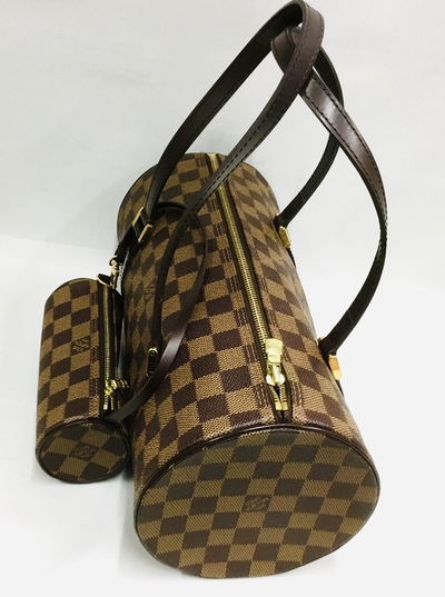 Louis Vuittonパピヨン30入荷しました❣️