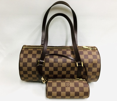 Louis Vuittonパピヨン30入荷しました❣️