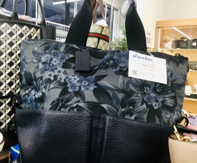 COACH大量入荷♠️
