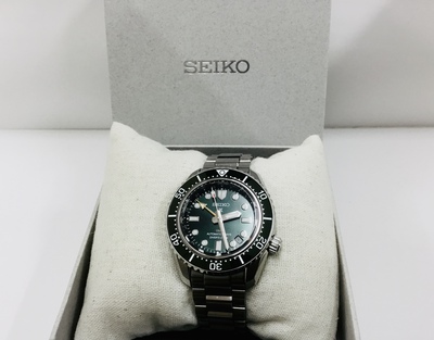 ❤️SEIKO大谷翔平着用❤️同型モデル