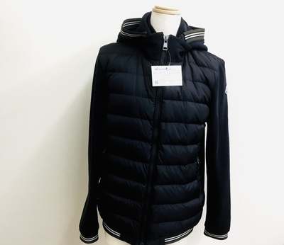 MONCLER ジャケット❤️