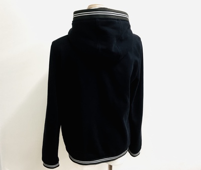 MONCLER ジャケット❤️