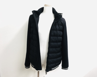 MONCLER ジャケット❤️