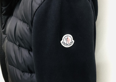 MONCLER ジャケット❤️