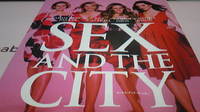 SATC