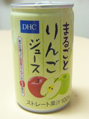 ＤＨＣ
