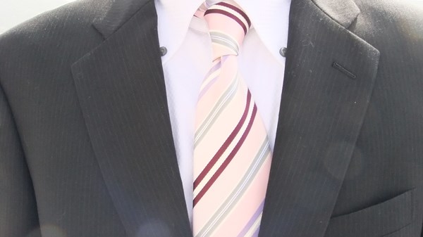 イチゴ女子会♪～装い～