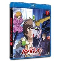 今夜は「アニメ日和」