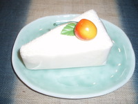おいしそう・・・