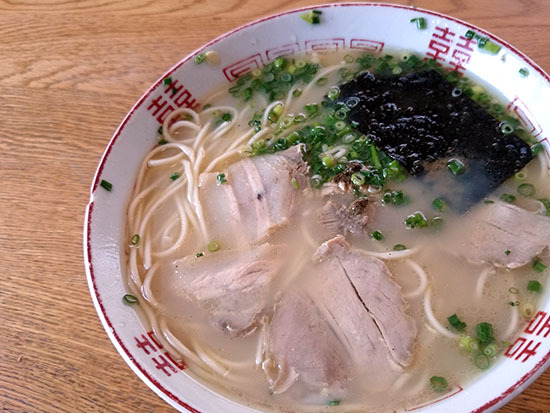 精養軒