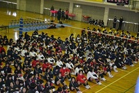 観桜大会