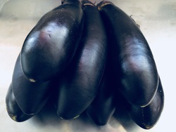 腕がなる。